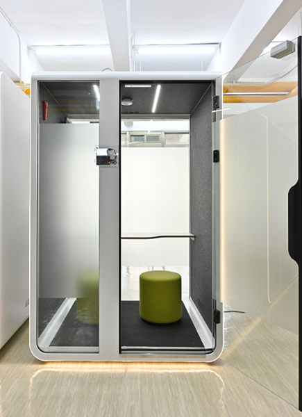 基隆海洋大學圖書館